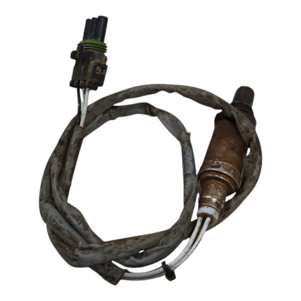 Sonda Lambda Renault Laguna 1995 A 2001 4