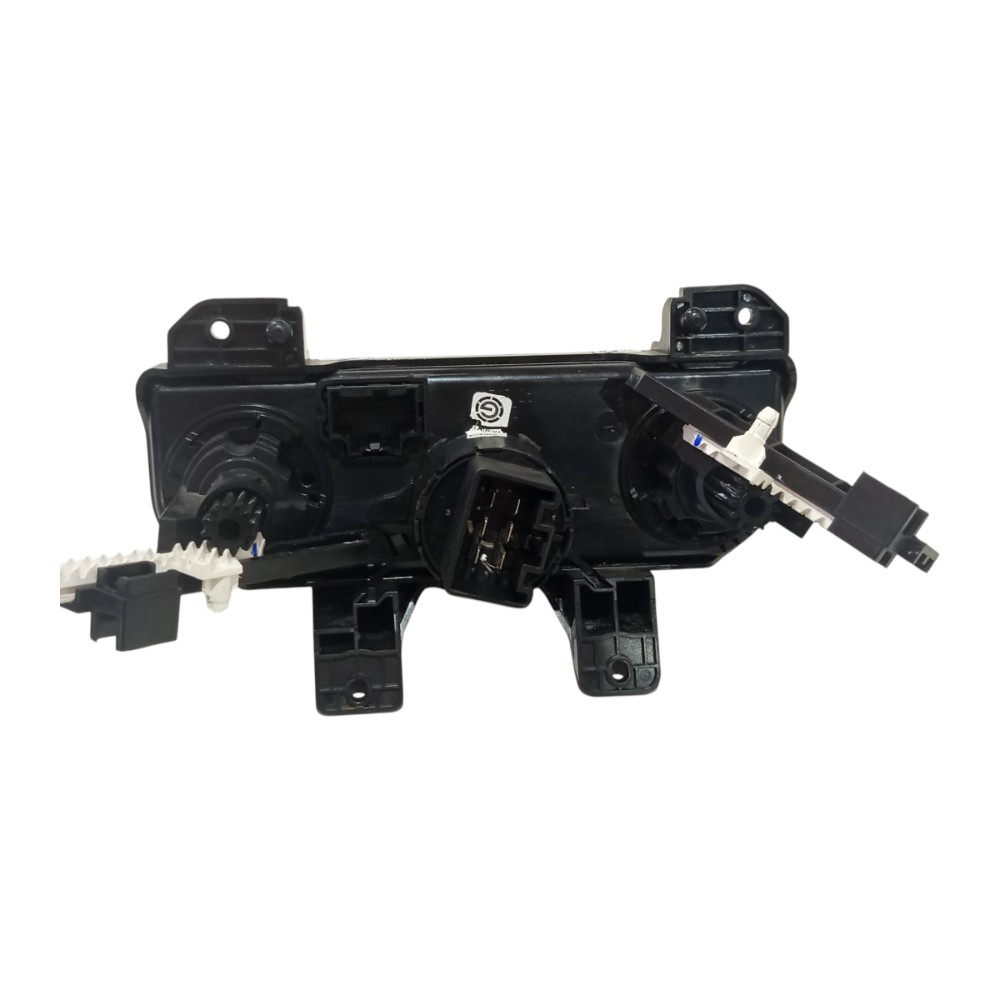 Comando Ar Condicionado Gm Tracker 2020 A 2024 26320566 4