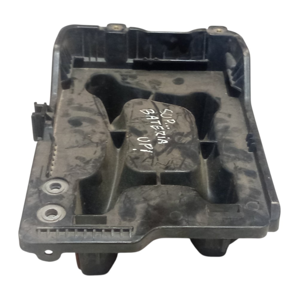 Suporte Bateria Volkswagen Up 1.0 8v 2014 2015 2016 A 2019 6