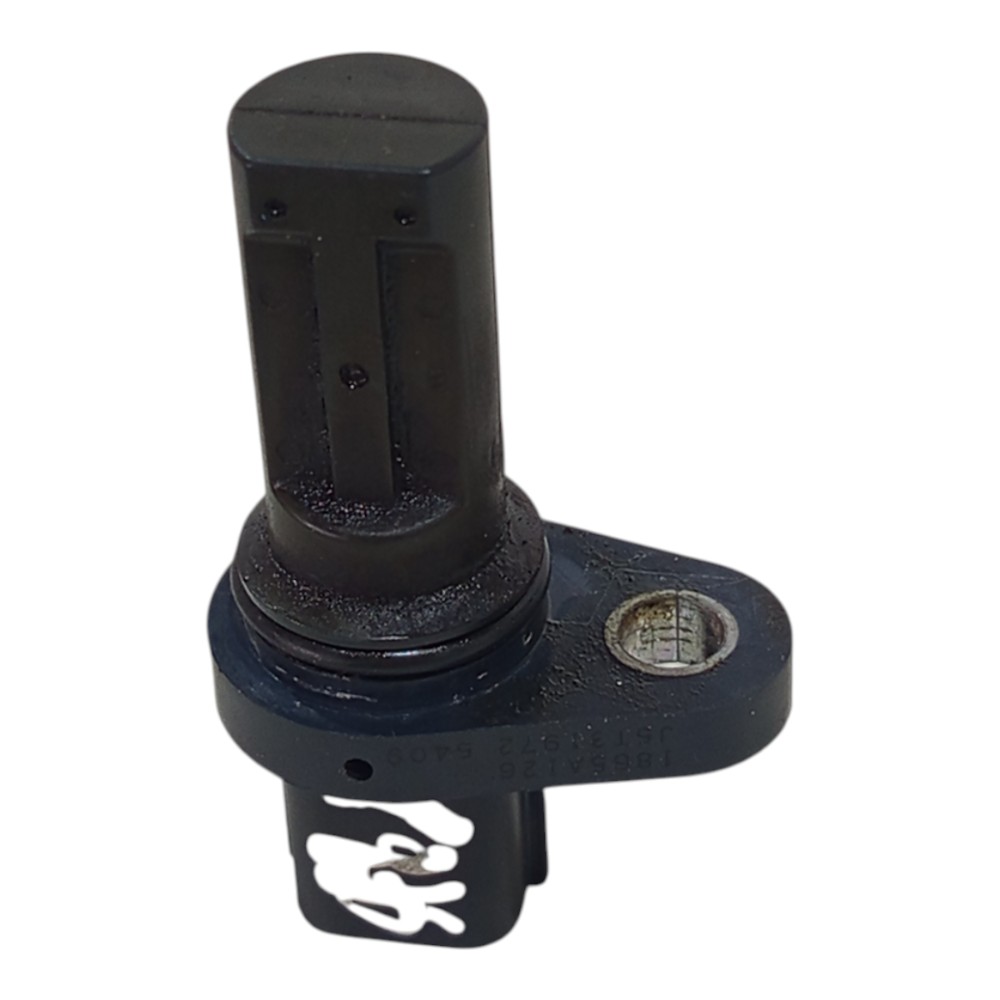 Sensor Rotação Mitsubishi Asx 2.0 16v 2015 2016 2017 A 2020 6