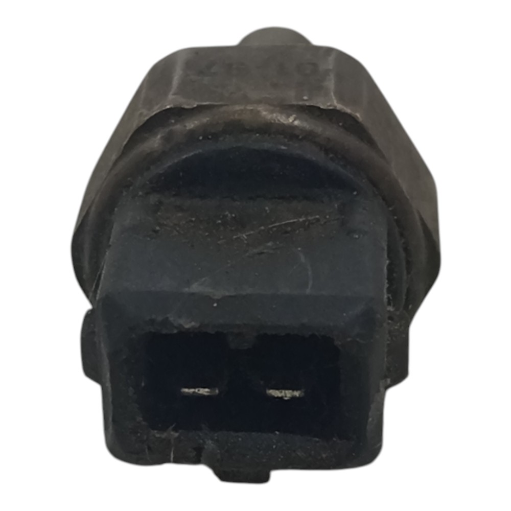 Sensor Temperatura Courier Escort Fiesta Focus Mondeo 5