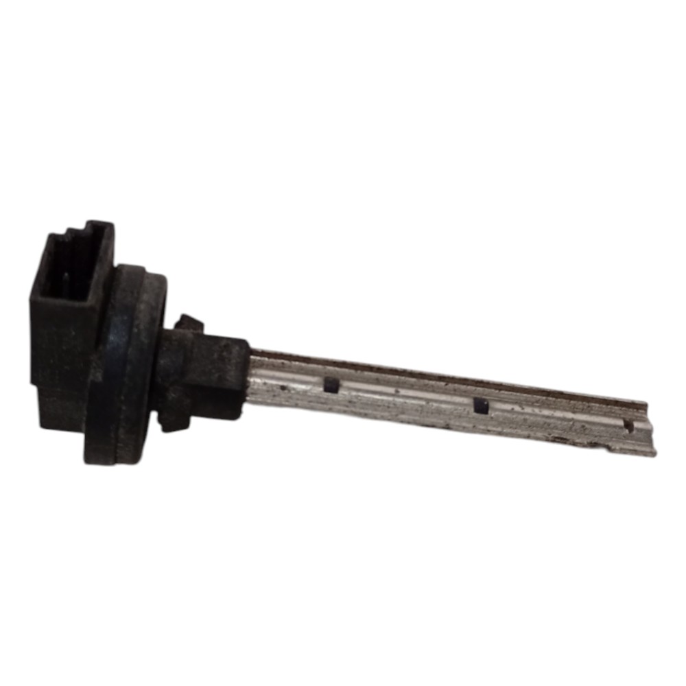 Sensor Temperatura Caixa Ar Citroen C4 Pallas 2007 A 2013 4