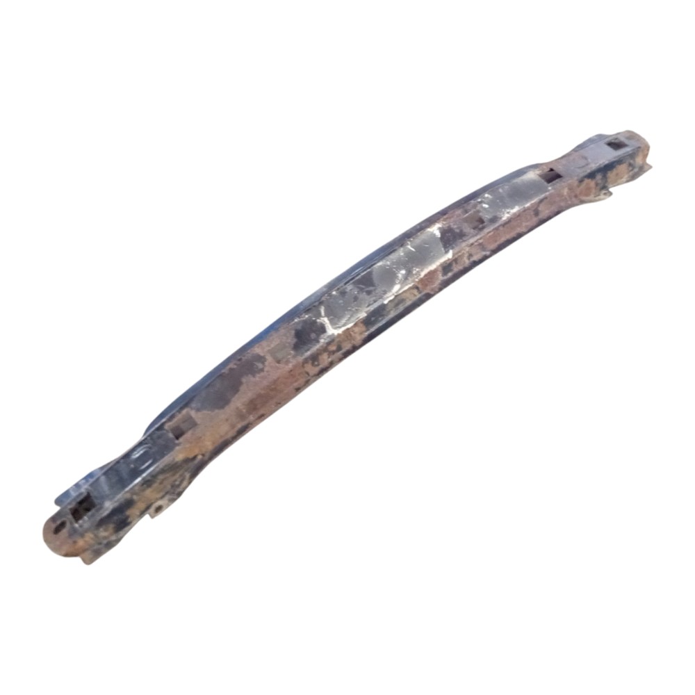 Alma Parachoque Traseiro Gm Chevrolet Corsa 1994 1995 A 2002 6