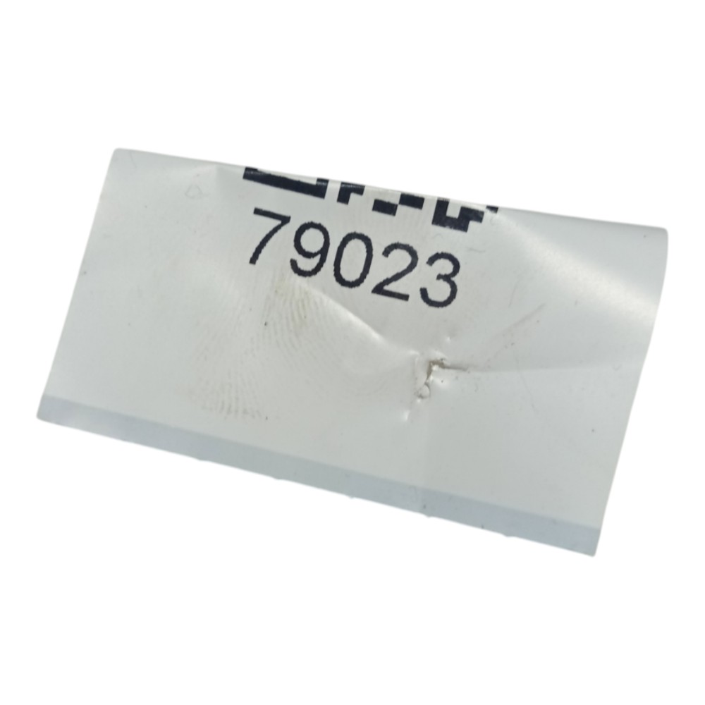 Mangueira Caixa Filtro Ar Gm Celta Corsa C/furo 96 A 2002 7