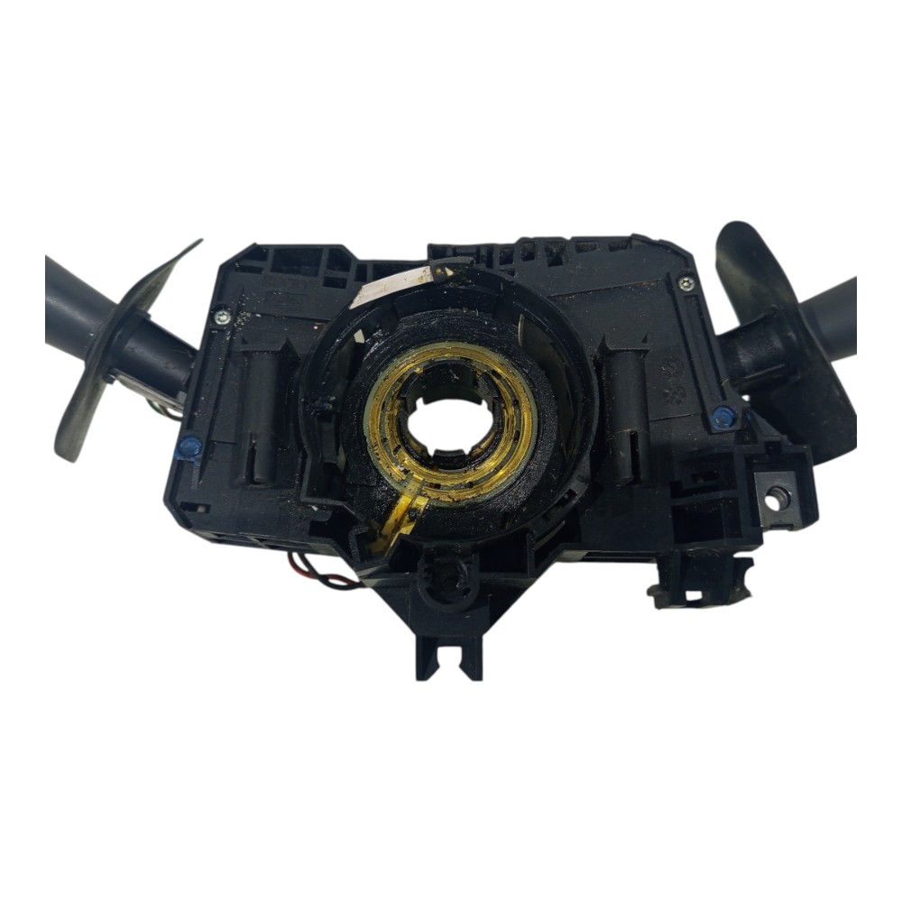 Chave Seta Limpador Farol Renault Sandero 2009 2010 A 2015 5
