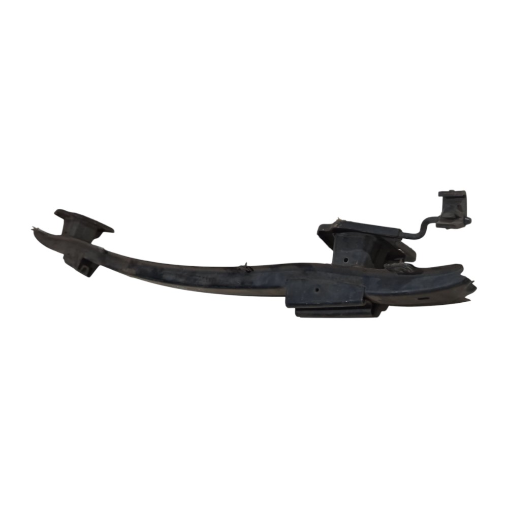 Alma Para-choque Traseiro Bmw 320i 2006 2007 2008 A 2011 8