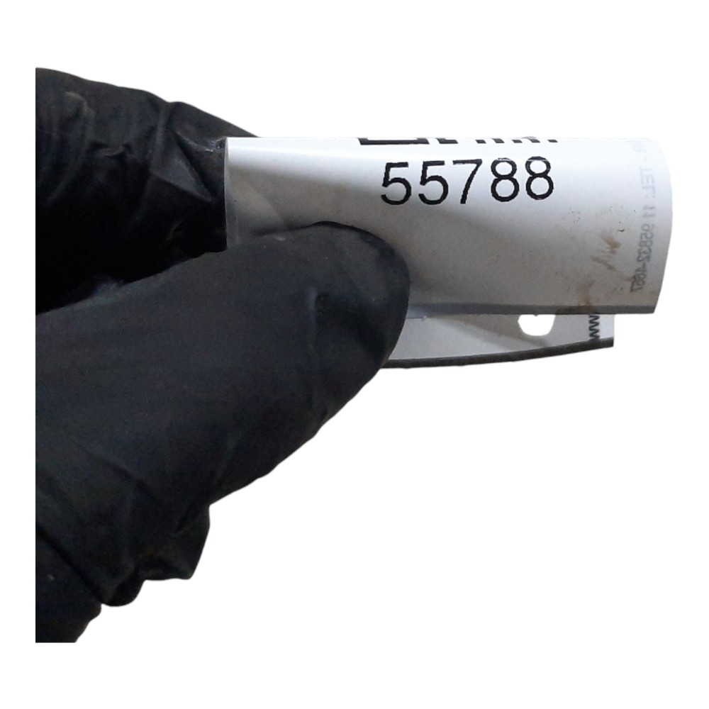 Quadro agregado dianteiro xsara 522 kd1 7