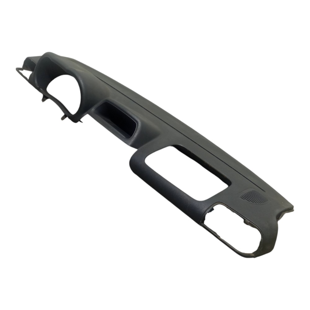 Painel Superior Tabelier Renault Clio Sedan 2003 2004 A 2008 4