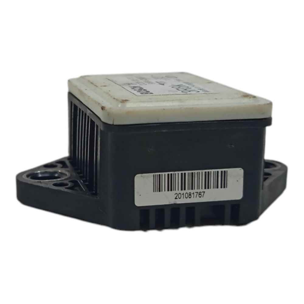 Módulo Sensor Estabilidade Hyundai Santa Fé 3.5 2006 A 2013 5