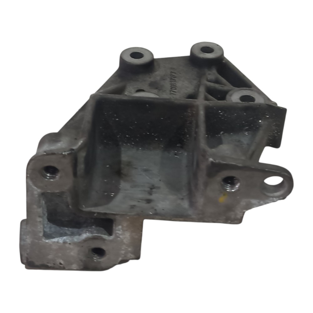 Suporte Motor Renault Laguna 2.0 8v 1995 1996 1997 A 2001 7