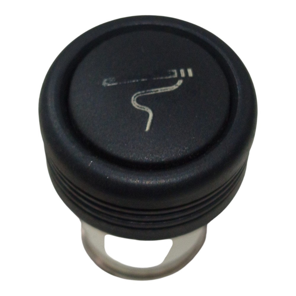 Acendedor Cigarro Tomada 12v Citroen C4 2008 A 2013 1