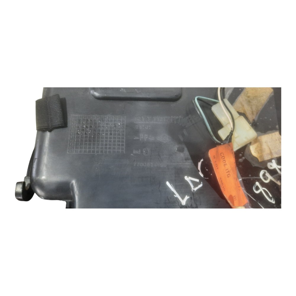 Porta Luva Renaut Laguna 1995 1996 1997 1998 1999 A 2001 5