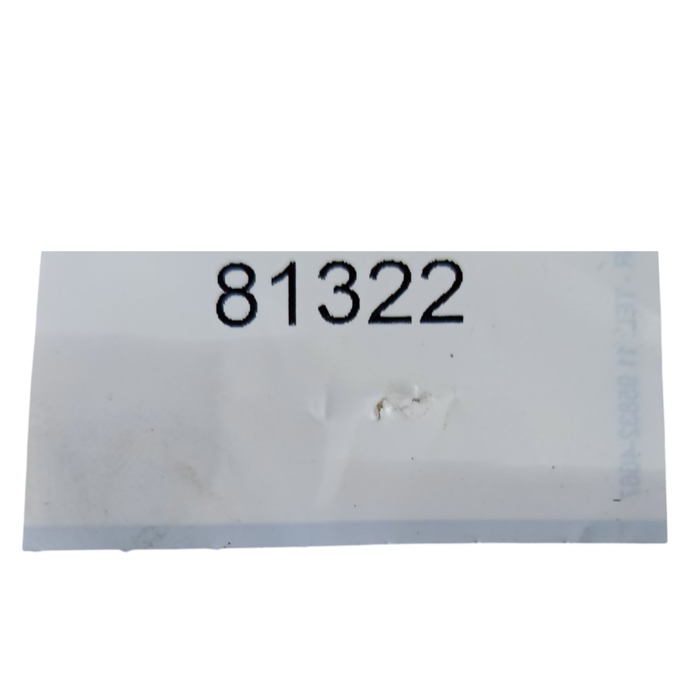 Cano Água Motor Mercedes A200 1.6 16v 2012 2013 2014 A 2017 9