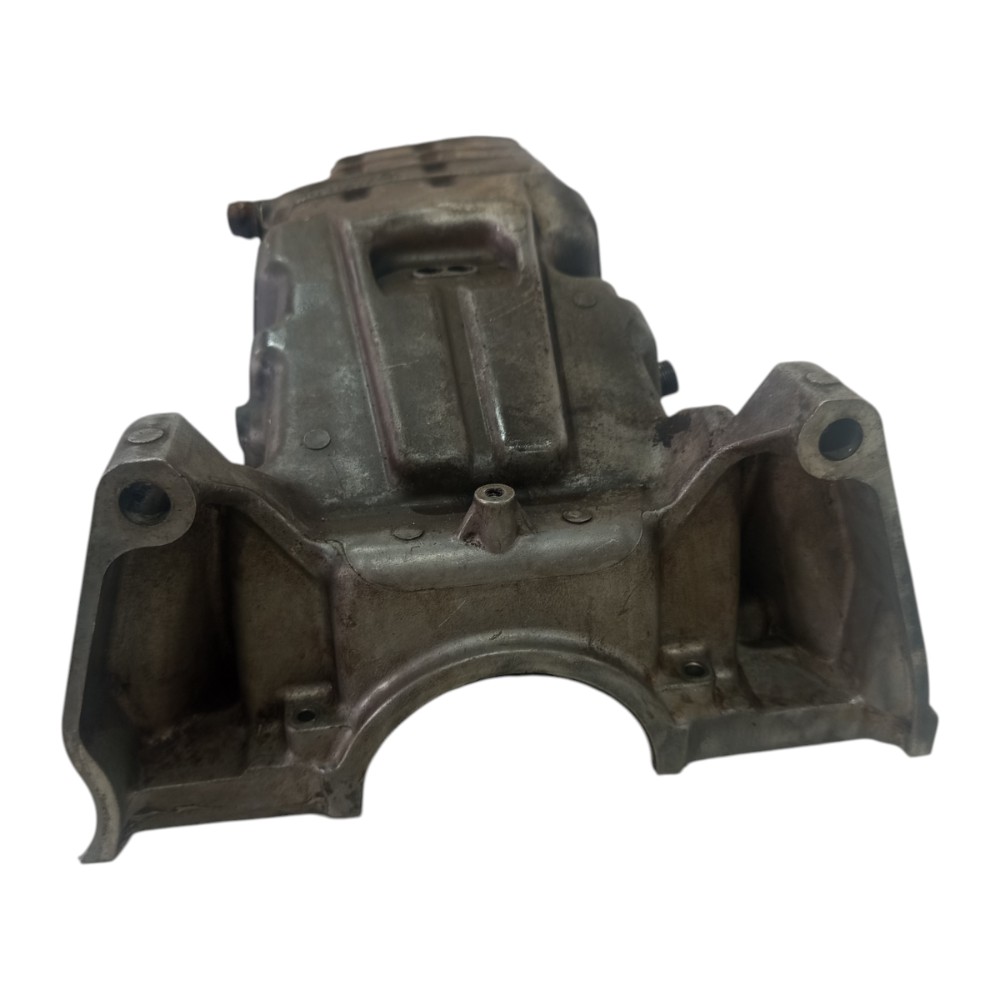 Cárter Motor Honda Fit 1.4 1.5 2005 A 2008 2
