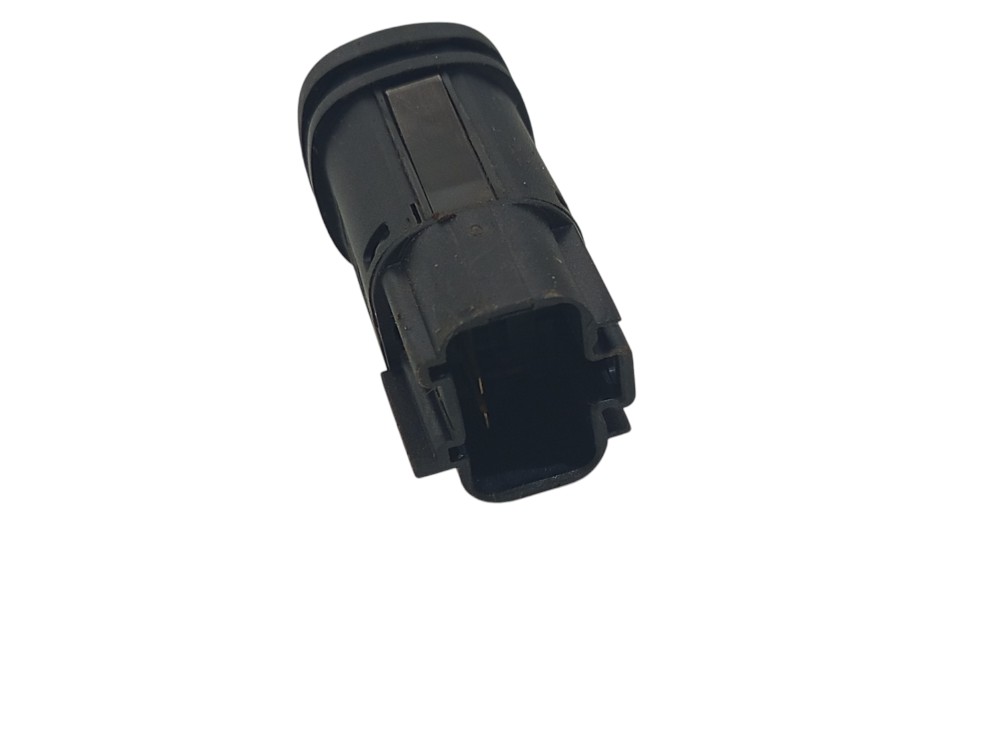 Botão Desembaçador Ford Fiesta  1996 1997 A 2001 5