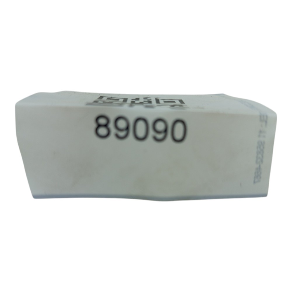 Modura Comando Volante Hyundai I30 2009 2010 2011 A 2012 8
