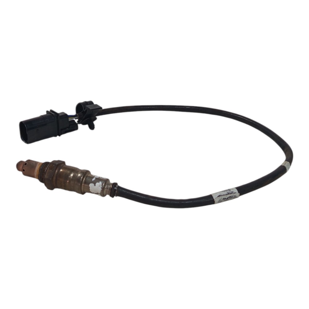 Sonda Lambada Pré Catalisador T Cross Tsi 1.0 2019 A 2024 6
