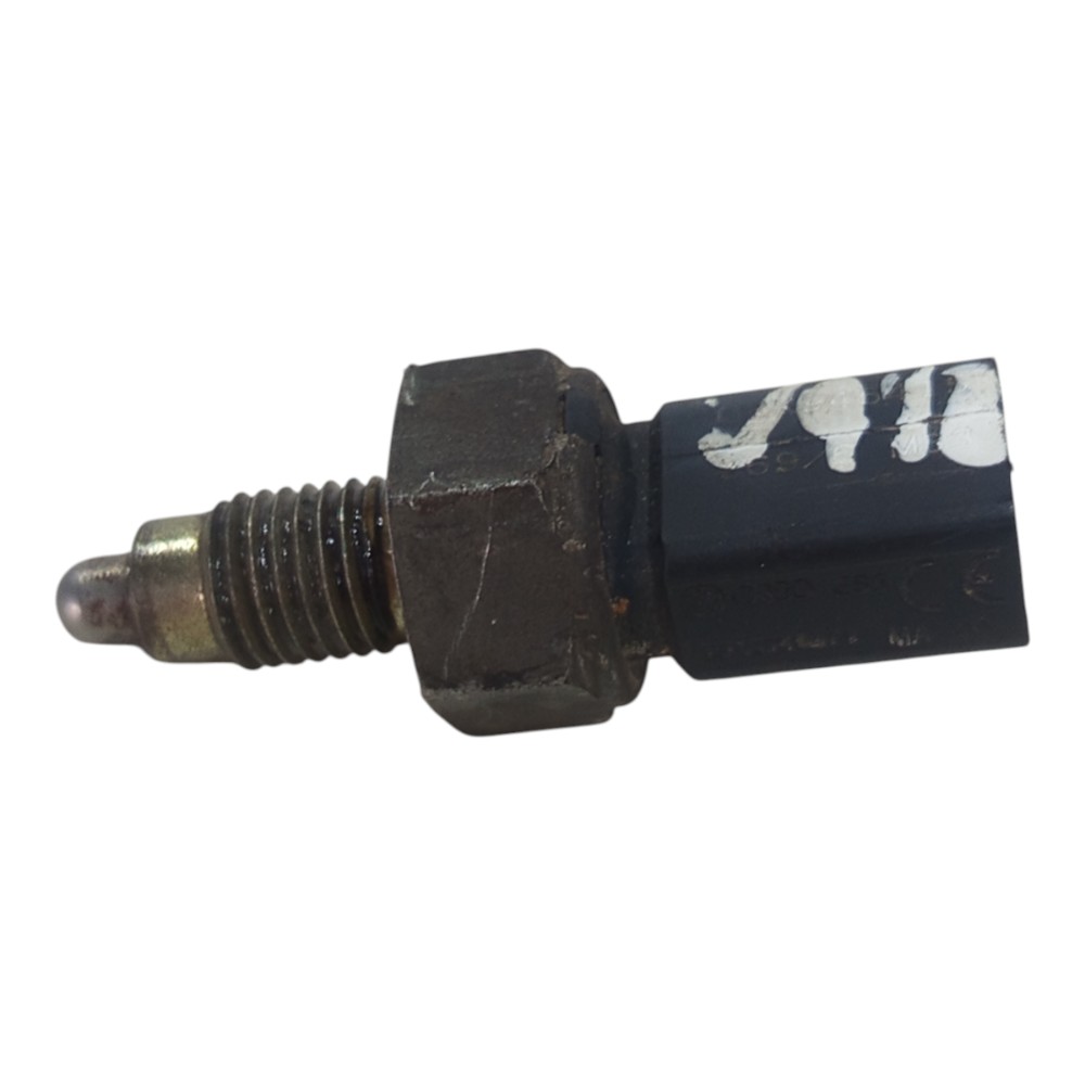 Interruptor Luz Ré Volkswagen Up Move 1.0 2014 2015 A 2021 6