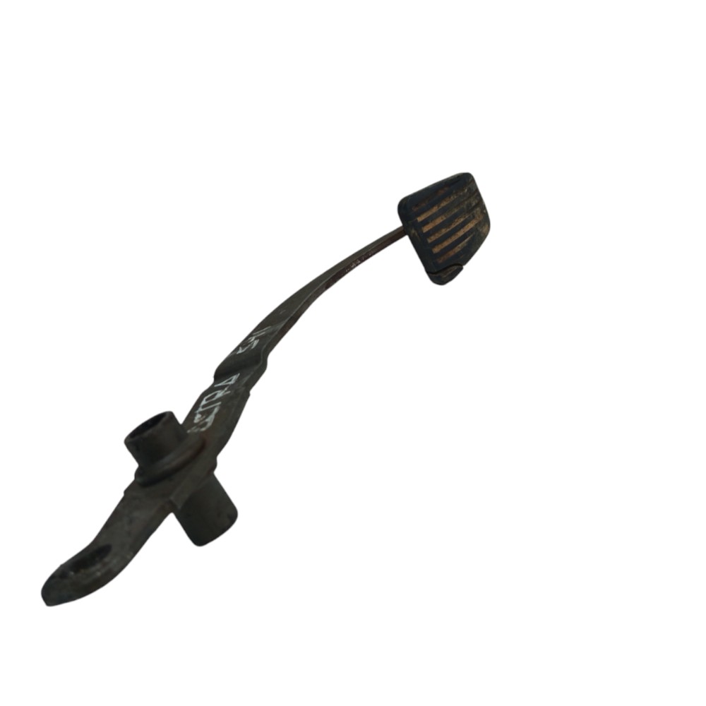 Pedal Embreagem Gm Astra 1995 1996 1997 A 2002 5