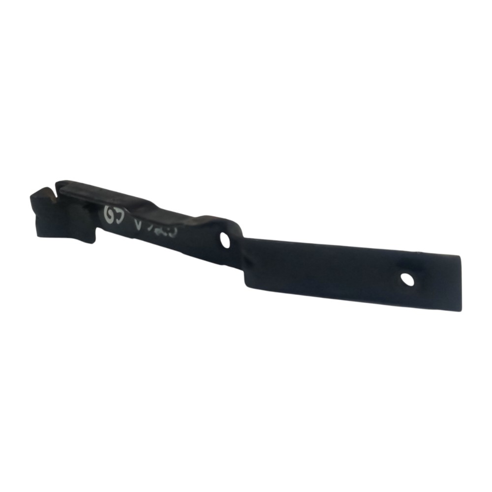 Suporte Fixação Radiador Agua Vw Gol G3 G4 Saveiro 1999/2005 7