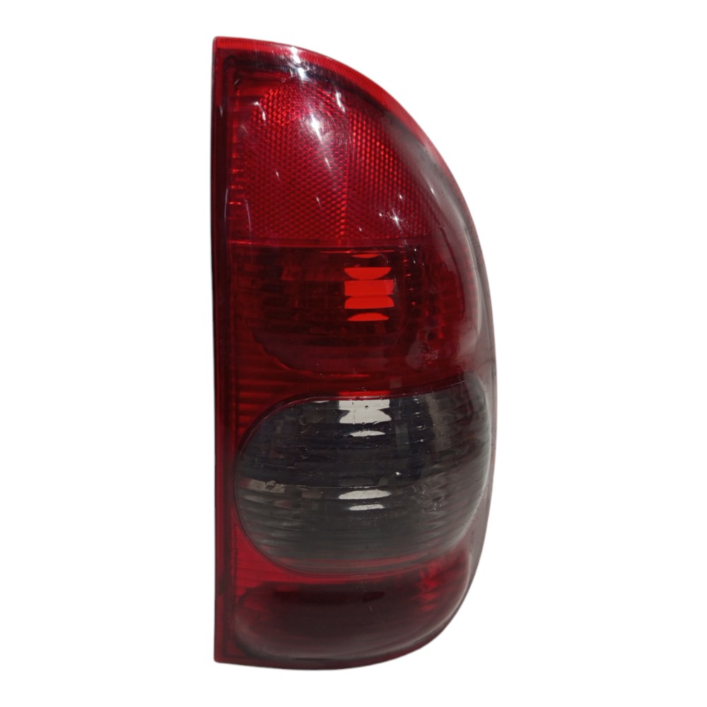 Lanterna Direira Chevrolet Corsa 1997 1998 1999 2000 A 2002 1