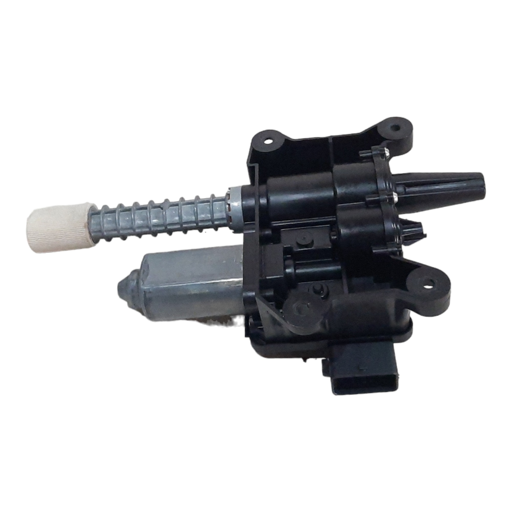 Motor do freio de mão c4 485 kd1 4