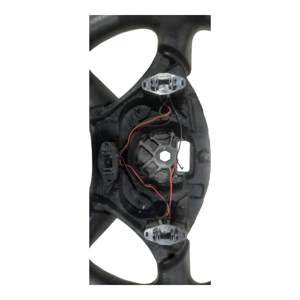 Volante Ford Focus 1999 2000 2001 2002 2003 2004 A 2008 3