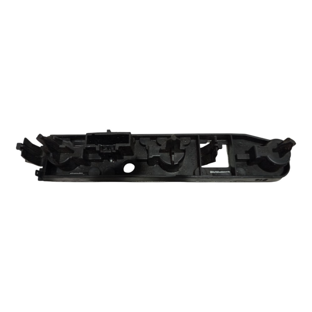Circuito Lanterna Traseiro Citroen C4 2006 2007 A 2013 4