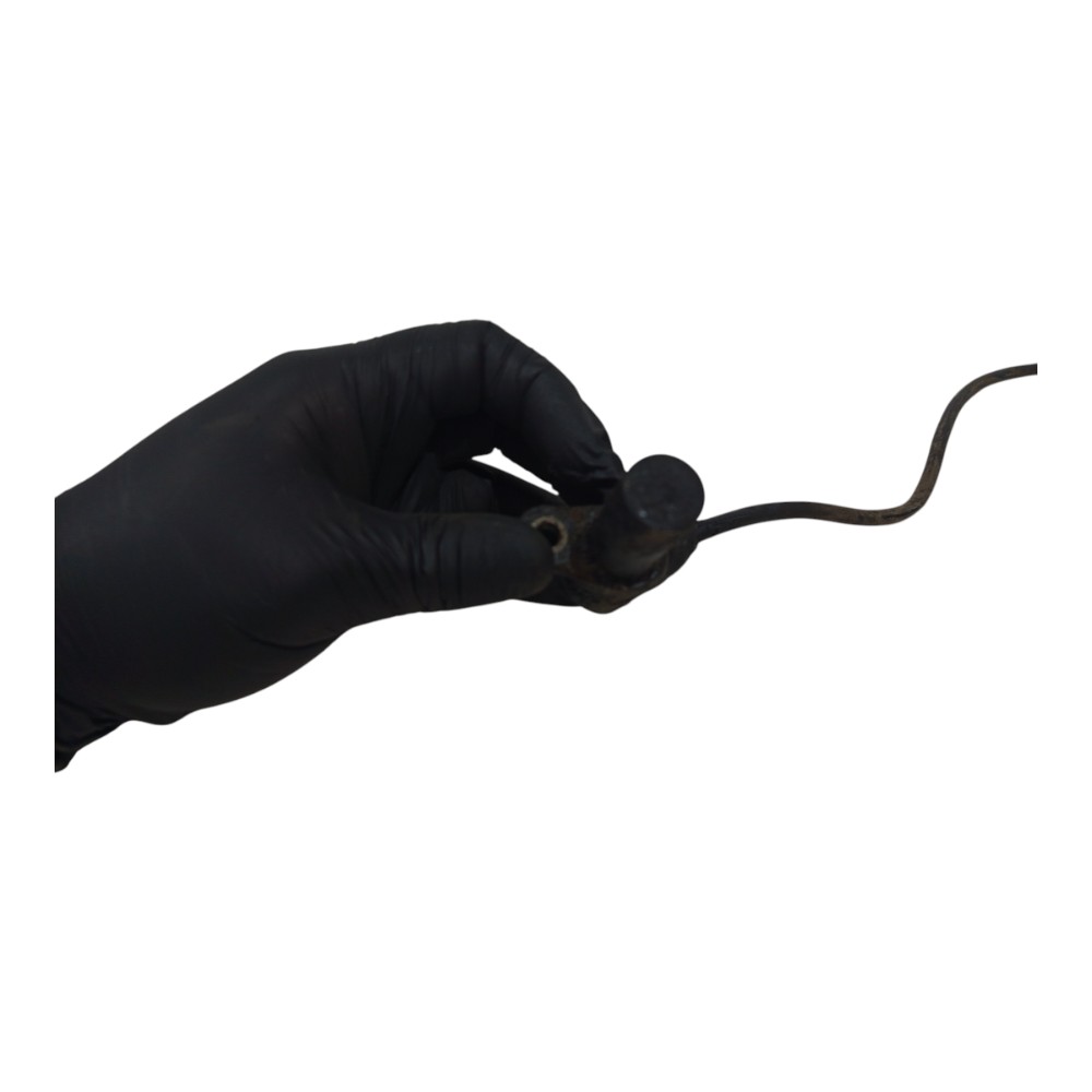 Sensor Rotação Gm Corsa 1996 1997 1998 1999 2000 2001 A 2002 5