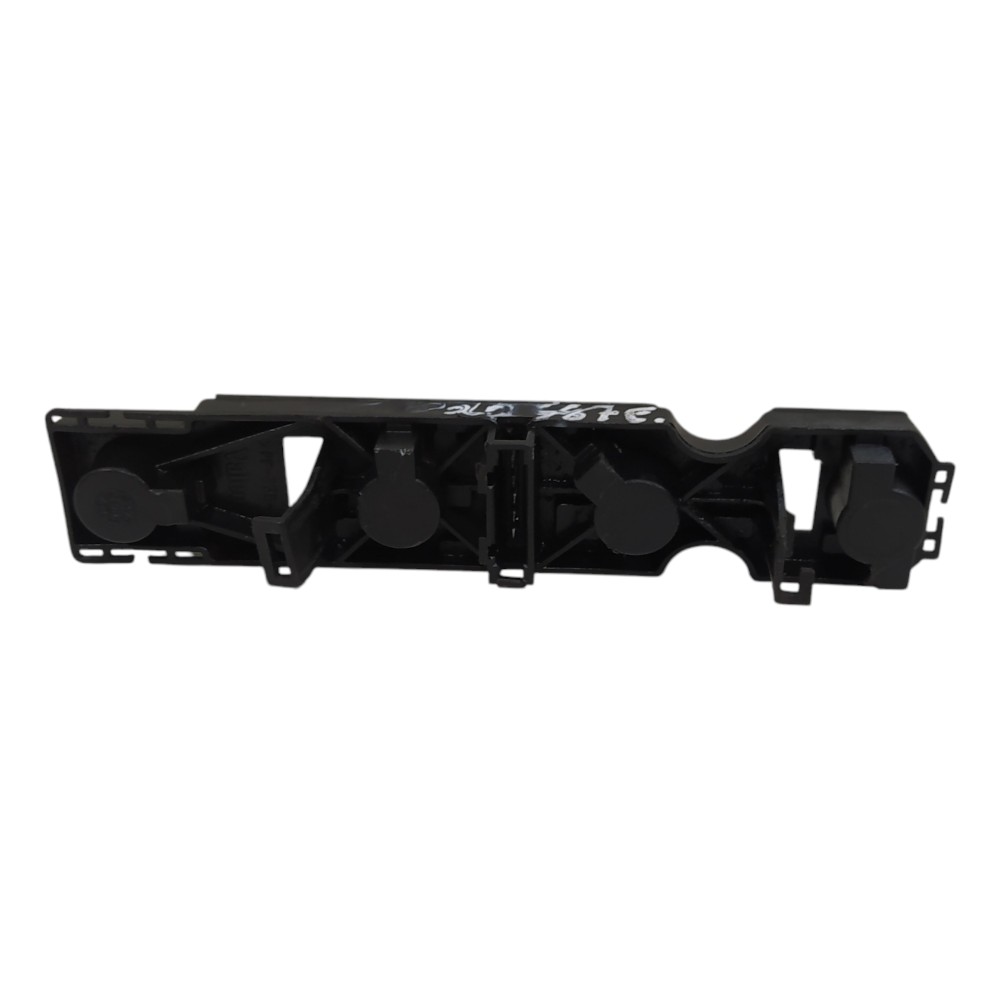 Circuito Lanterna Esquerda Volkswagen Van Polo 1997 1998 99 2