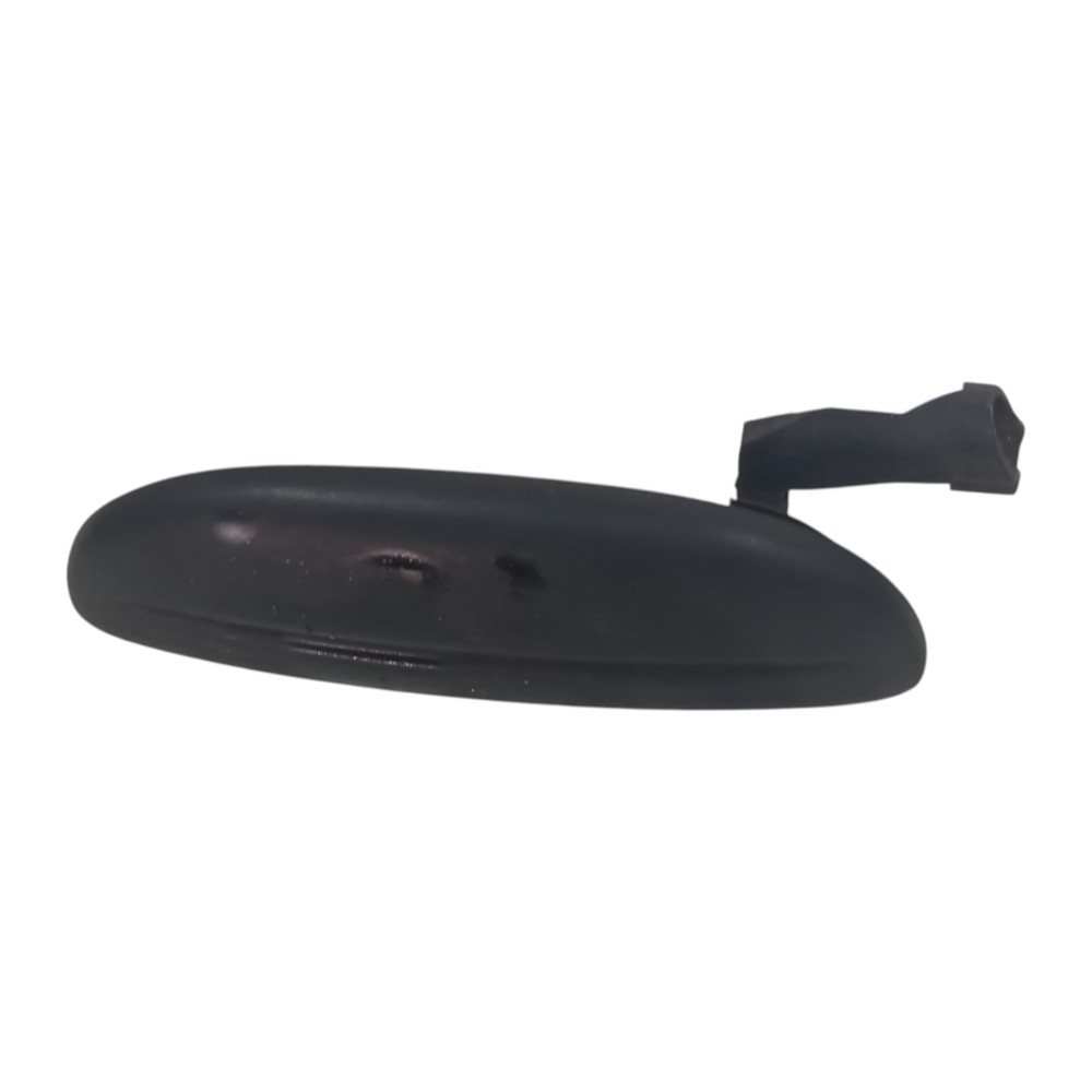 Maçaneta Externa Dianteira Esquerda Fiat Palio 1996 A 2000 6