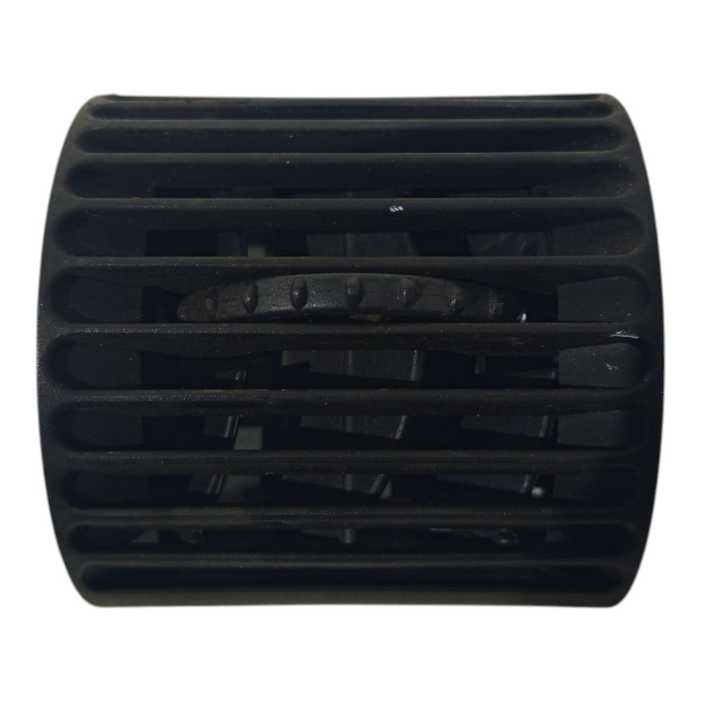 Difusor Ar Central Gm Chevrolet Corsa 1994 A 2001 Z90386796 6