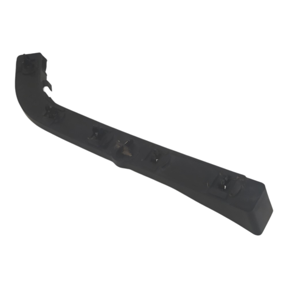 Suporte Parachoque Traseiro Esquerdo X60 2014 2015 2016 3