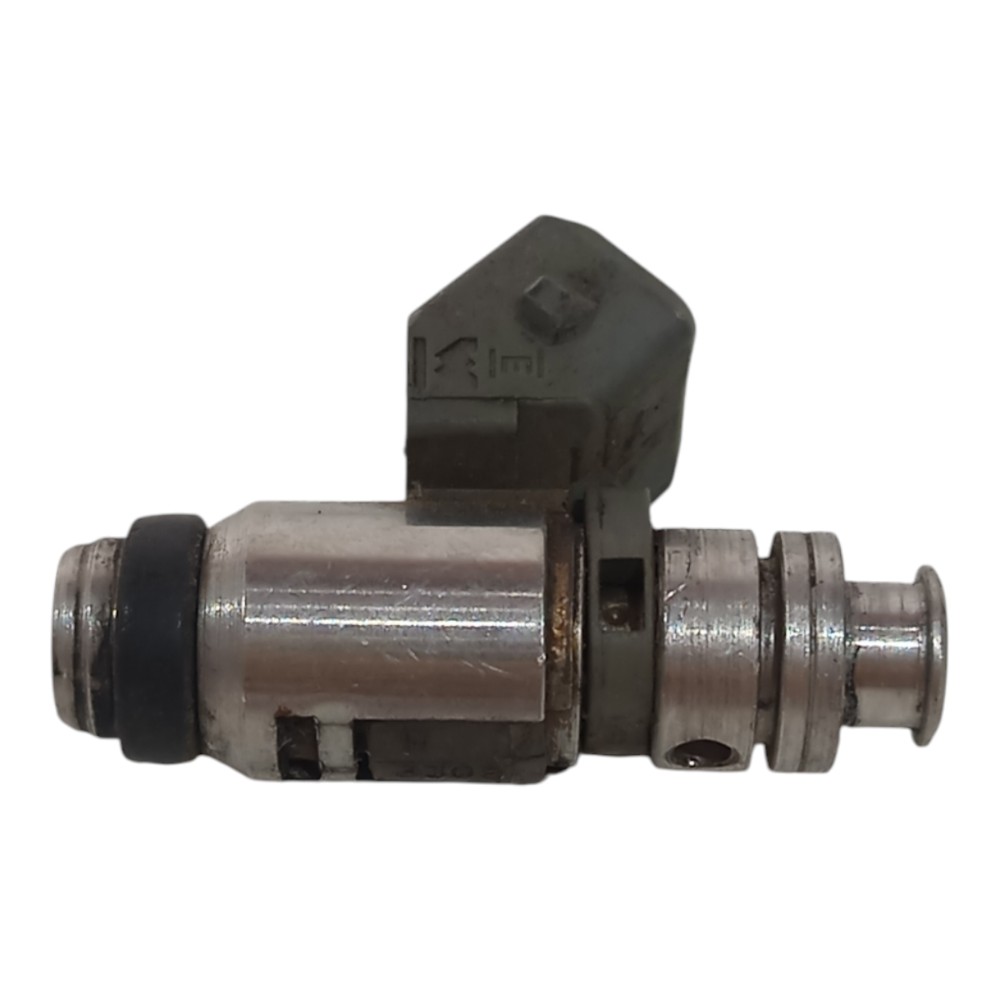 Bico Injetor Volkswagen Polo 1.6 1998 1999 2000 2001 12 3