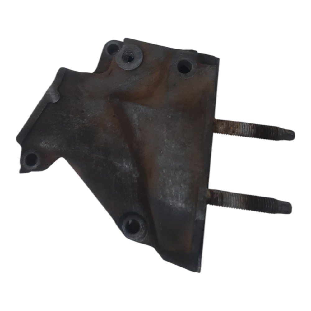 Suporte Dianteiro Direito Motor Ford Focus 2.0 1996 A 2001 1