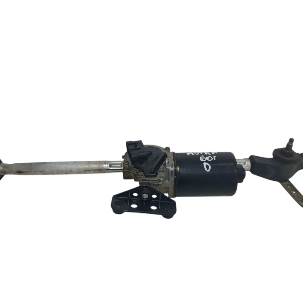 Maquina Motor Limpador Parabrisa Astra 1998 1999 2000 A 2011 5