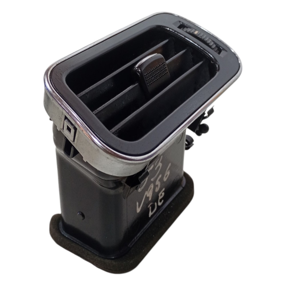 Difusor Ar Condicionado Diante Esquerdo Jac J3 2013 A 2017 3