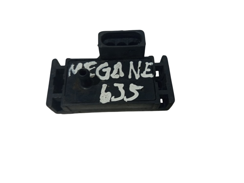 Sensor Map Gm Chevrolet Corsa 1.0 1994 1996 1997 A 2002 1