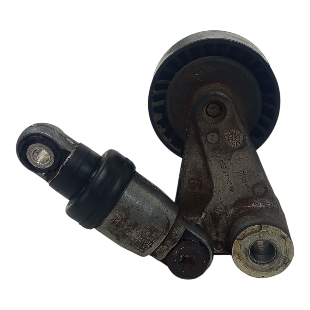 Tensor Correia Alternador Hyundai Azera 20p7 A 2012 5