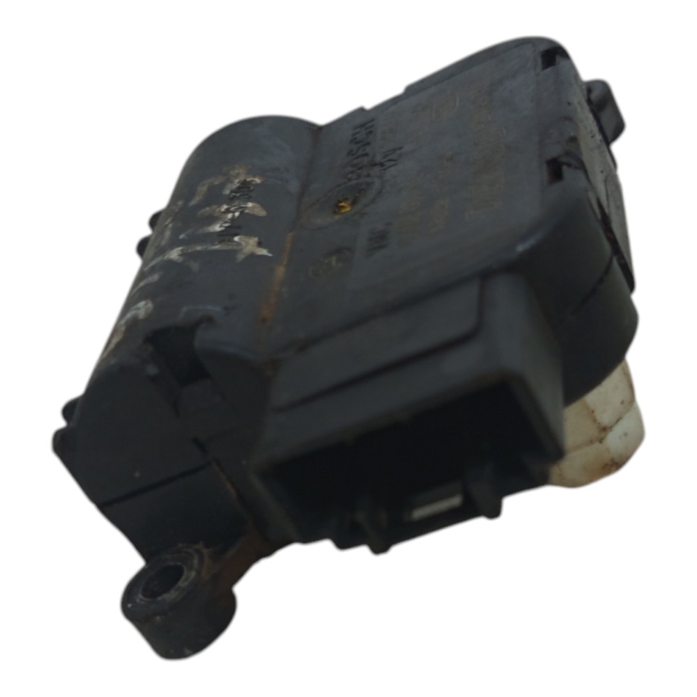 Motor Atuador Caixa Ar Fiat Bravo Stilo 2009 2010 2011 2012 6