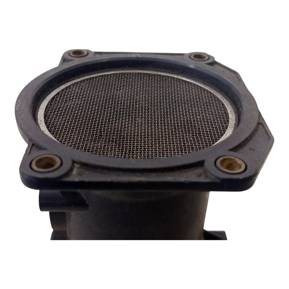Sensor Fluxo Ar Maf Audi A3 1.6 8v 1996 1997 1998 A 2006 2