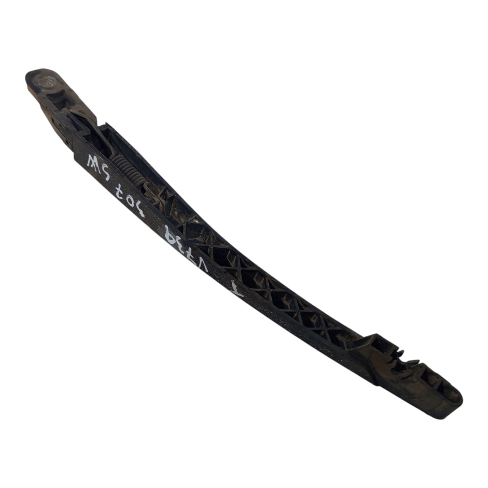 Braço Limpador Traseiro Peugeot 307 Sw 2004 05 06 07 A 2011 2