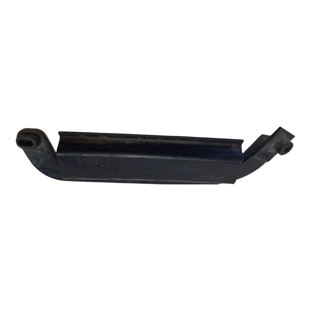Tampa Capa Cabos Fiação Volkswagen Passat 1991 1992 A 1996 2
