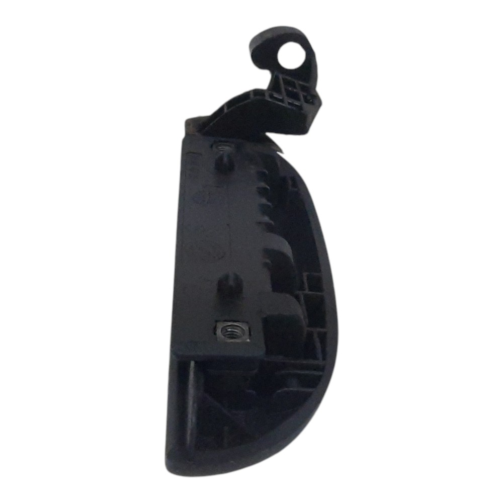 Maçaneta Externa Traseira Esquerda Fiat Palio 1996 1997 A 00 3