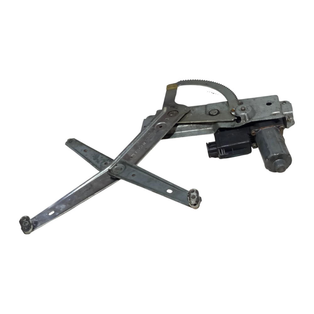 Maquina Vidro Diant Direita Gm Chevrolet Vectra 1993 A 1996 1