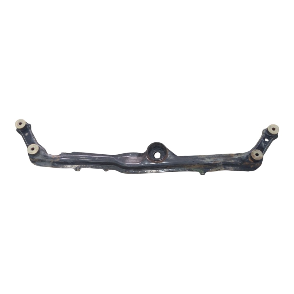 Travessa Radiador Volkswagen Golf Mk3 1995 1996 A 1999 3