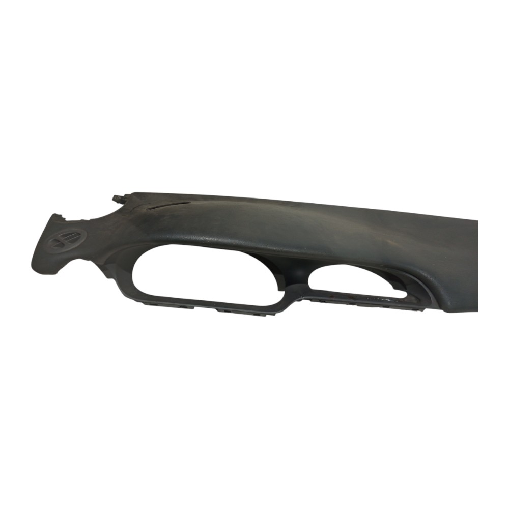 Capa Superior Painel Renault Scenic 1999 A 2012 5