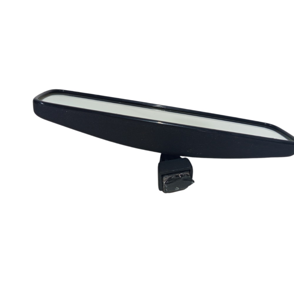 Retrovisor Interno Central Renault Clio 2000 2001 A 2012 5