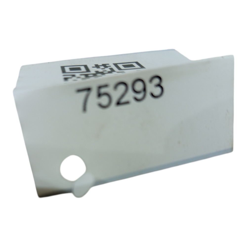 Bico Injetor Mercedes A160 1.6 8v 1995 1996 1997 1998 A 2005 7