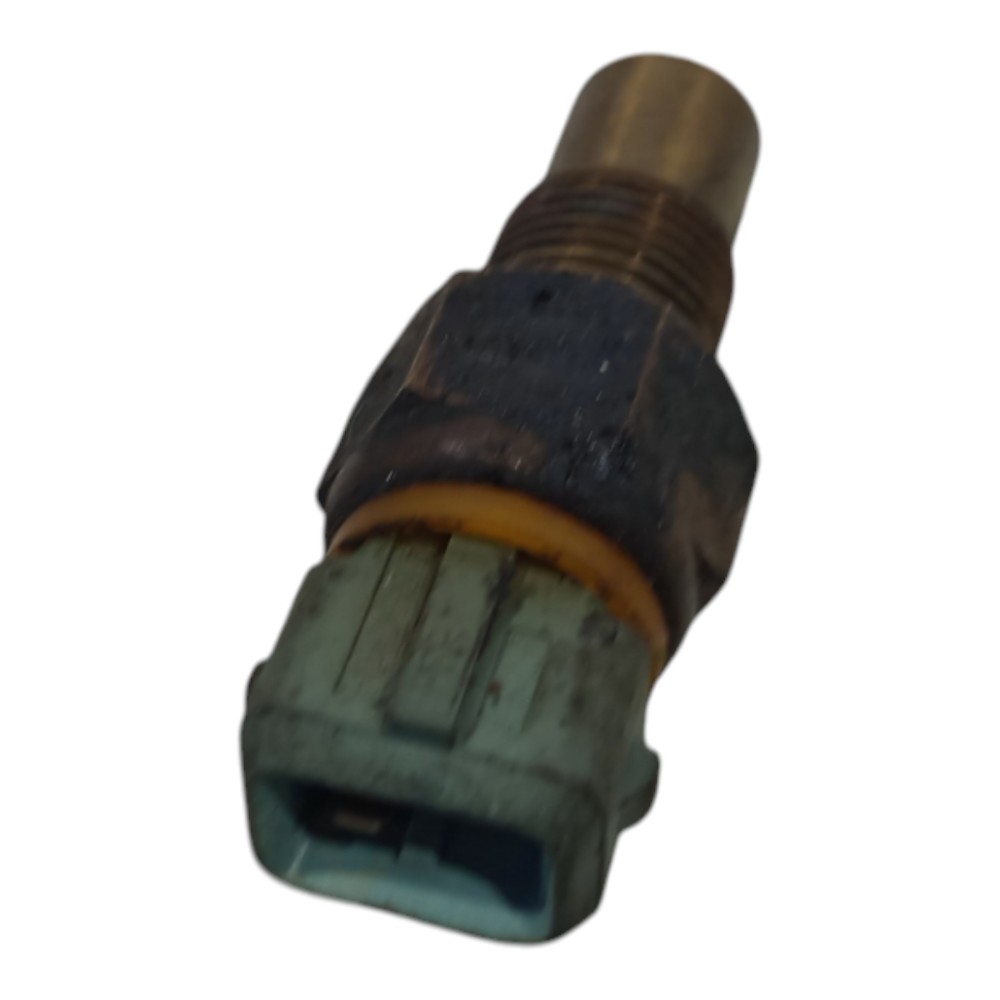 Bico Injeção Peugeot 206 Rallye 1.6 16v 2002 A 2012 1